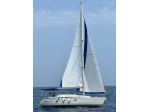 Bavaria 30plus