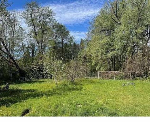 Immobile in asta di 2770 m² in vendita a Cugliate-Fabiasco - Foto 6