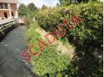 Immobile in asta di 767 m² in vendita a Cuneo