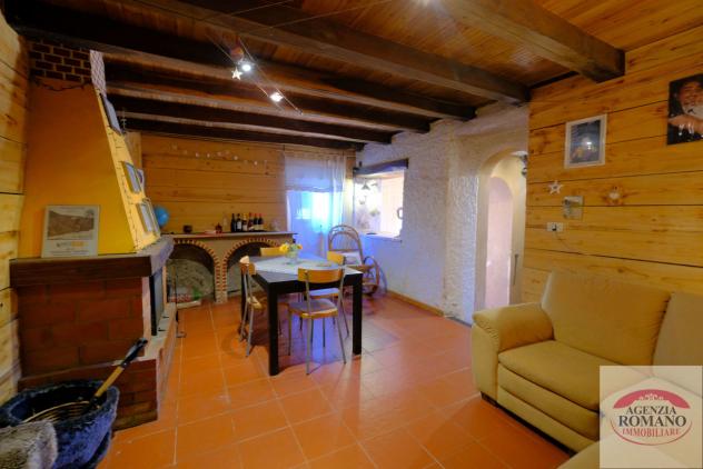 Rustico in vendita a Pontinvrea - Foto 17