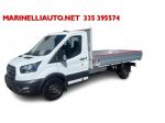 FORD Transit 350 2.0 130CV L3 r.sing. SUPERPREZZO KM ZERO rif. 24135597