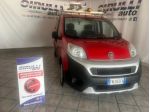 FIAT Fiorino 1.3 MJT 95CV Cargo ADVENTURE rif. 23952366