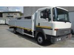 NISSAN M 90 150 CASSONE DA 6.90 rif. 23972167
