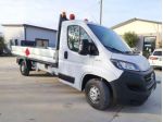 FIAT DUCATO  2.3 MJT 140 CV rif. 23165653