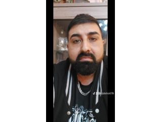 Amore e incontri Terracina - Alla ricerca di te Tel:3791636190