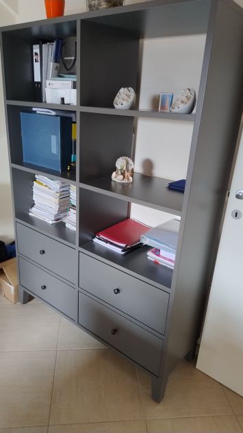 Mobili da studio/ufficio