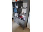 Mobili da studio/ufficio