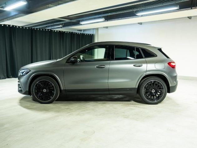 Mercedes-Benz GLA 200 d AMG Line Extra - Foto 2