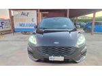 FORD Kuga 3ª serie Kuga 1.5 EcoBlue 120 CV aut. 2WD ST-Line X