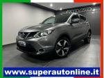 NISSAN Qashqai 1.5 dCi Acenta EURO 6 rif. 23866211