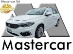 FIAT Tipo SW 1.6 mjt 120cv Lounge s - FF956SS rif. 24078797