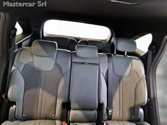 KIA Sorento Sorento IV 2024 2.2 crdi Style 2wd dct8 - GW679SA rif. 24133166 - Foto 10
