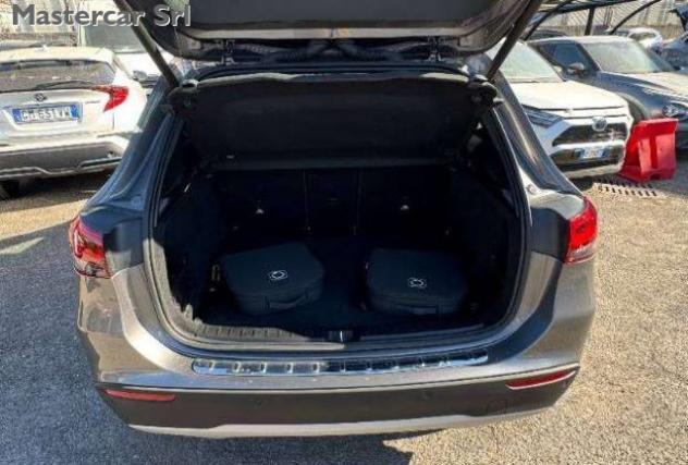 MERCEDES-BENZ GLA 250 GLA e phev (eq-power) Business Extra auto - GP698T rif. 24193343 - Foto 10