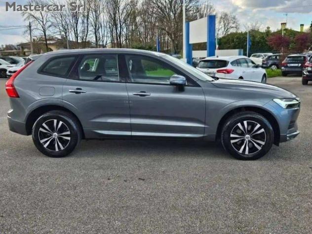 VOLVO XC60 XC60 2.0 b4 Momentum Business awd auto -GE726SL rif. 23965203 - Foto 7