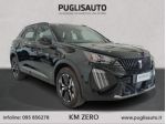 PEUGEOT 2008 1.2 T 100 CV S&S Allure rif. 23717734