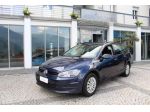 VOLKSWAGEN Golf Variant 1.6 TDI 105 CV Comfortline BlueMotion Tech. rif. 23 &hellip;