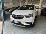 Opel Mokka X 1.4 Turbo Ecotec 140CV 4x2 Start&Stop Advance - Autonavigli