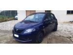 Lancia Ypsilon 1.0 FireFly 5 porte S&S Hybrid Ecochic A. Ferretti