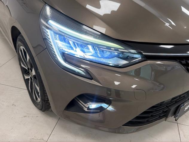 Renault Clio V 2019 1.5 blue dci Business 85cv - Foto 3
