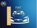 FIAT 500e Cabrio 87 kWh Icon rif. 24010531