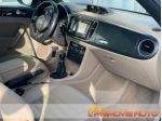 VOLKSWAGEN Maggiolino Cabrio 2.0 TSI Sport rif. 20772540