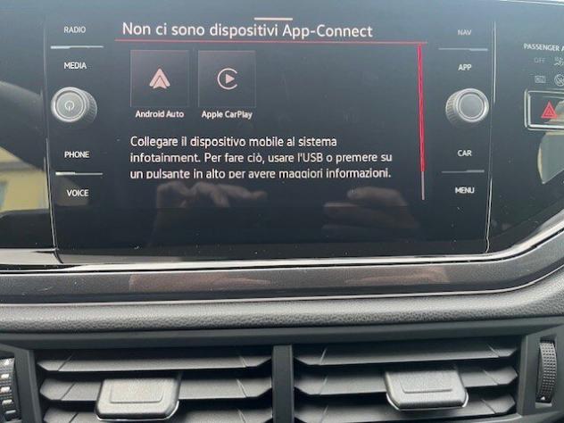 Volkswagen Polo Polo 2.0 TSI DSG GTI - Foto 8