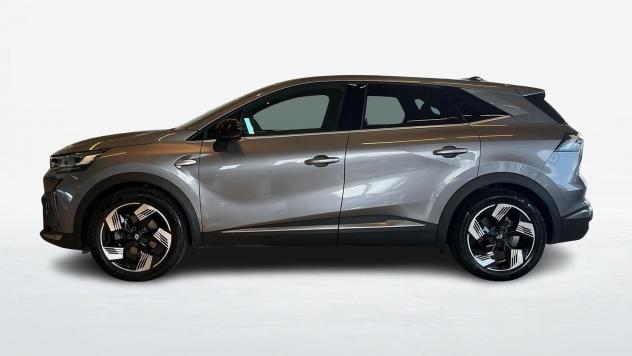 Renault Symbioz 1.6 full hybrid E-Tech Iconic Auto 145cv - Foto 3