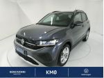 Volkswagen T-Cross 1.0 TSI LIFE 95 CV MY 27