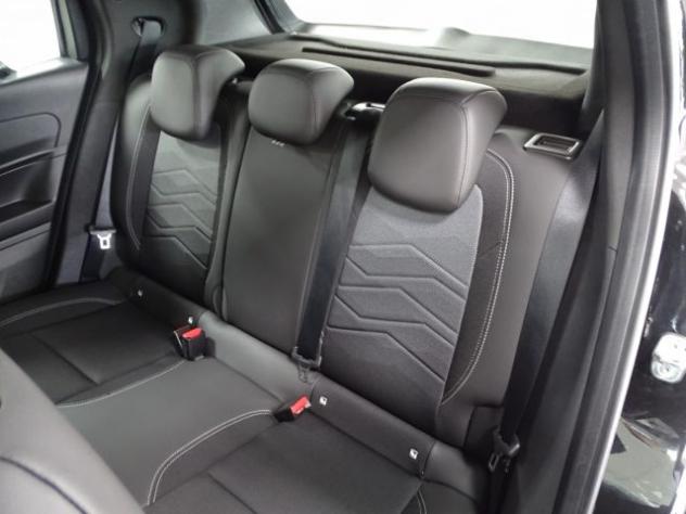 JEEP Avenger 1.2 100CV Turbo Altitude *PROMO PARISI GROUP* rif. 23746282 - Foto 10