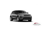 LAND ROVER Range Rover Evoque L551 2.0 AJ21-D4M AWD 5DR SWB S 163PS Auto ri &hellip;