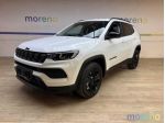 JEEP Compass 1.6 mjt 130 CV Night Eagle 2WD rif. 18836093