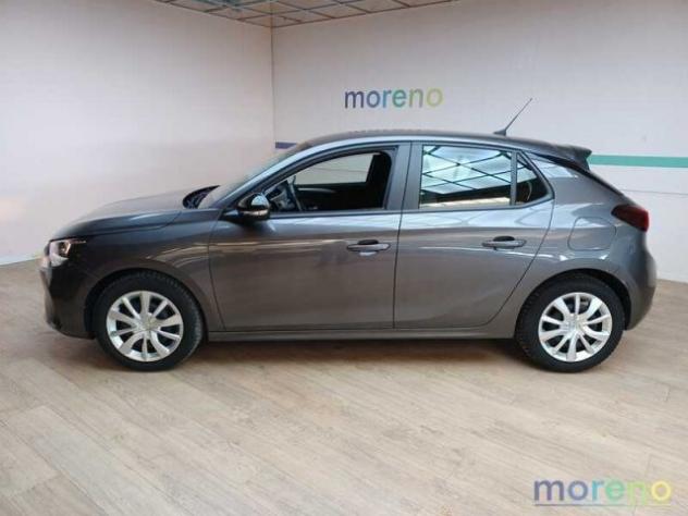 OPEL Corsa 1.2 Edition 75cv rif. 18922044 - Foto 2