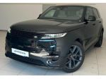 Land Rover Range Sport 3.0D l6 249 CV Dynamic SE