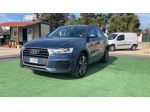 Audi Q3 2.0 TDI 150 CV BUSINESS