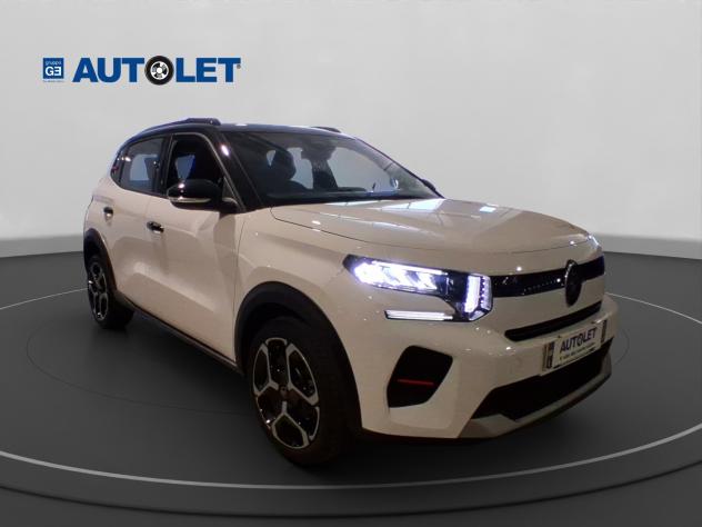 Citroen C3 PureTech 100 S&S You Pack Plus - Foto 3