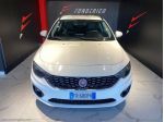 FIAT Tipo 1.6 Mjt S&S SW Lounge