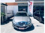 LANCIA Delta 1.6 MJT DPF Silver rif. 23826248