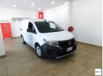 NISSAN - Townstar - 1.3 130 CV N-Connecta