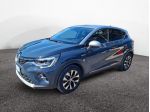 Renault Captur II 2019 1.6 E-Tech phev Techno 160cv auto