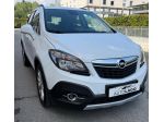 Opel Mokka 1.6 CDTI Ecotec 136CV 4x4 Start&Stop Cosmo