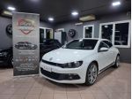 Volkswagen Scirocco 2.0 TFSI    IMPECCABILE!!