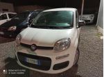 Fiat Panda 1.3 MJT 95 CV S&S Lounge