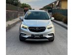 Opel Mokka 1.6 CDTI CHILOMETRI CERTIFICATI