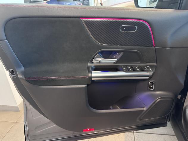 Mercedes-Benz GLA GLA 200 d Auto Premium - Foto 6