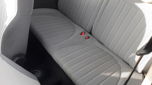 FIAT 500 BENZINA - Foto 8