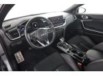 KIA XCeed Xceed 1.5 T-GDi 160 CV MHEV DCT GT-Line Plus rif. 24024068