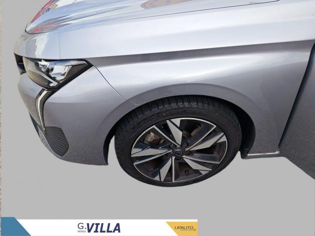 Peugeot 308 III 2021 SW SW 1.5 bluehdi Allure s&s 130cv eat8 - Foto 9