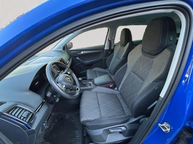 Škoda Karoq 1.0 TSI Style * KM 13.000 * - Foto 9