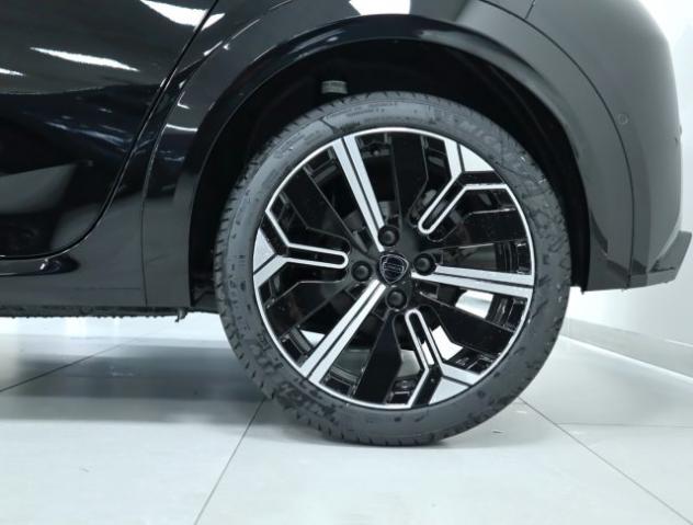 LANCIA Ypsilon Hybrid e-DCT LX *PROMO PARISI GROUP* rif. 22325061 - Foto 8
