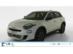 FIAT 600 Hybrid 110 CV DCT MHEV Pop rif. 23984122
